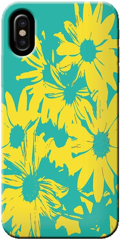 Amazon Co Jp ティアラ Tiara シンプルスマホ2 401sh ケース ギャル トレンド クール 薄型 スマホ ハードケース Gal E Sharp C 05 家電 カメラ