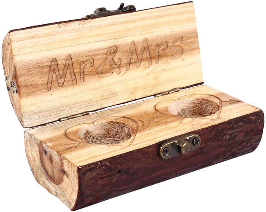 [View 40+] Holzkiste Einfaches Design