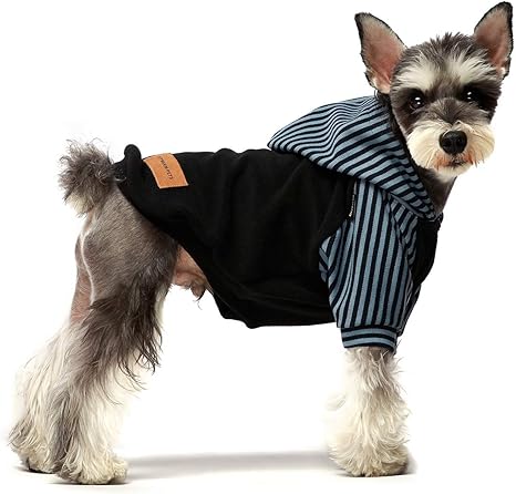 dog sweatshirts amazon
