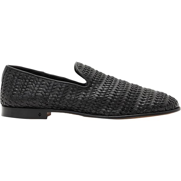 Amazon.com | a.testoni Men