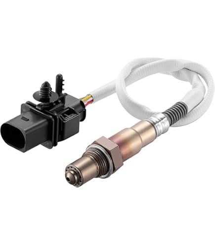 미호 Amazon.com: Oxygen Sensor 8F9Z9F472H 5147022 8F9Z9F472J