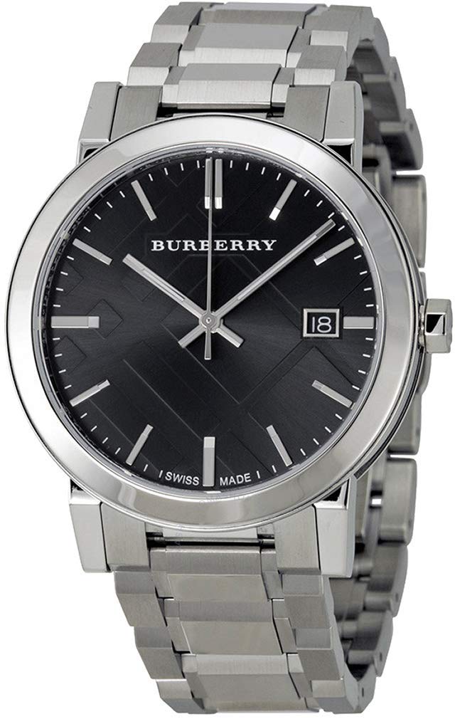 Mua BURBERRY [バーバリー]BURBERRY 腕時計 並行輸入品 ウォッチ 
