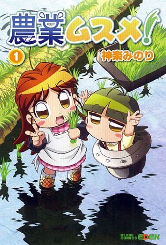 東映アニメーション