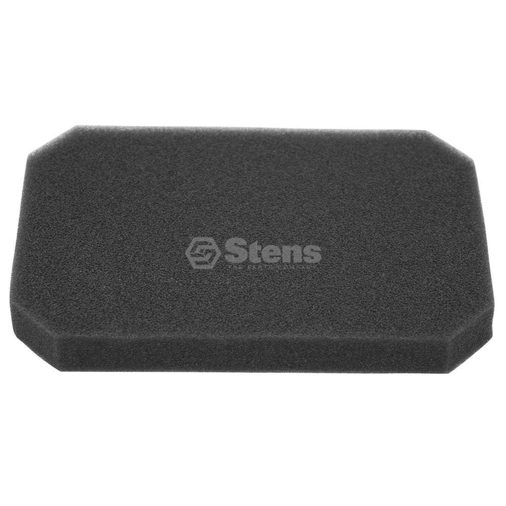Stens 058-033 277-32603-08 Air Filter for Subaru