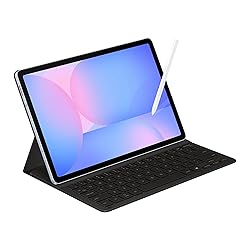 SAMSUNG Galaxy Tab S10 FE 128GB WiFi Android Tablet