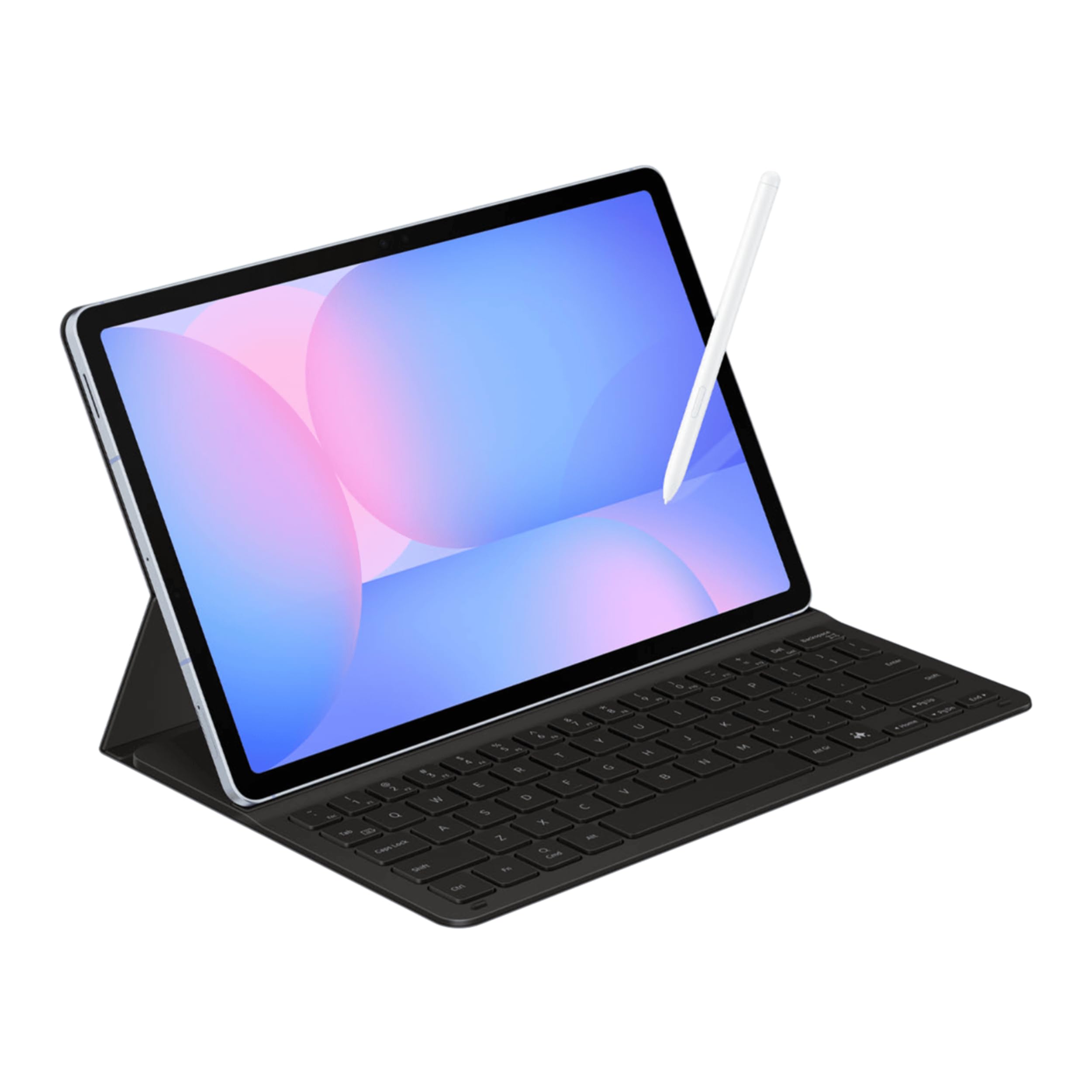 SAMSUNG Galaxy Tab S10 FE 128GB WiFi Android Tablet