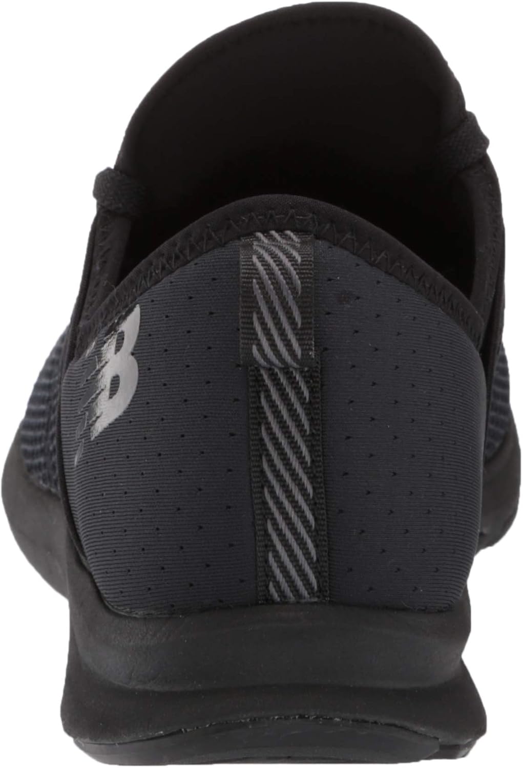  | New Balance Women's FuelCore Nergize V1 Sneaker | Fitness & Cross-Training