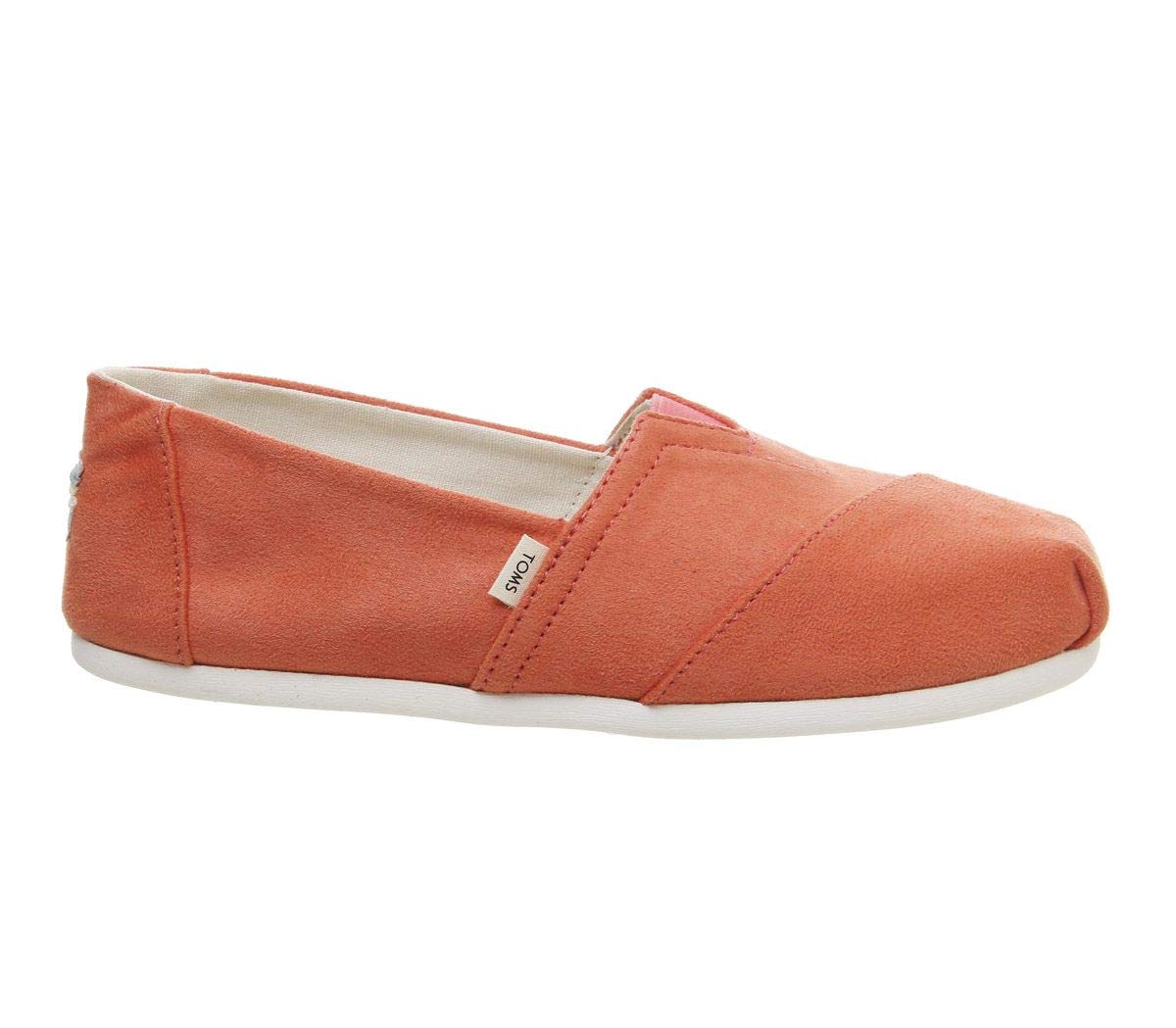 TOMS Women�s Mesh Alpargata ESP Espadrilles Buy Online TOMS Women�s Mesh Alpargata ESP Espadrilles Buy Online