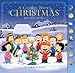 A Charlie Brown Christmas: With Sound and Music