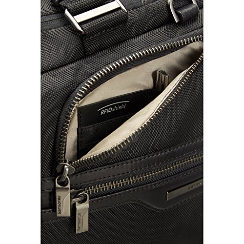 samsonite gt supreme 15.6