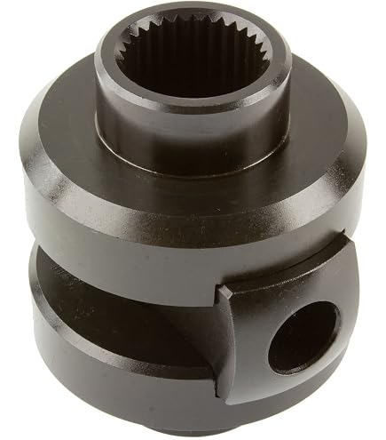 Amazon.com: Strange Engineering D1558 Pro-Race 8.8