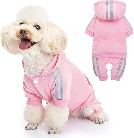 amazon dog sweatshirt