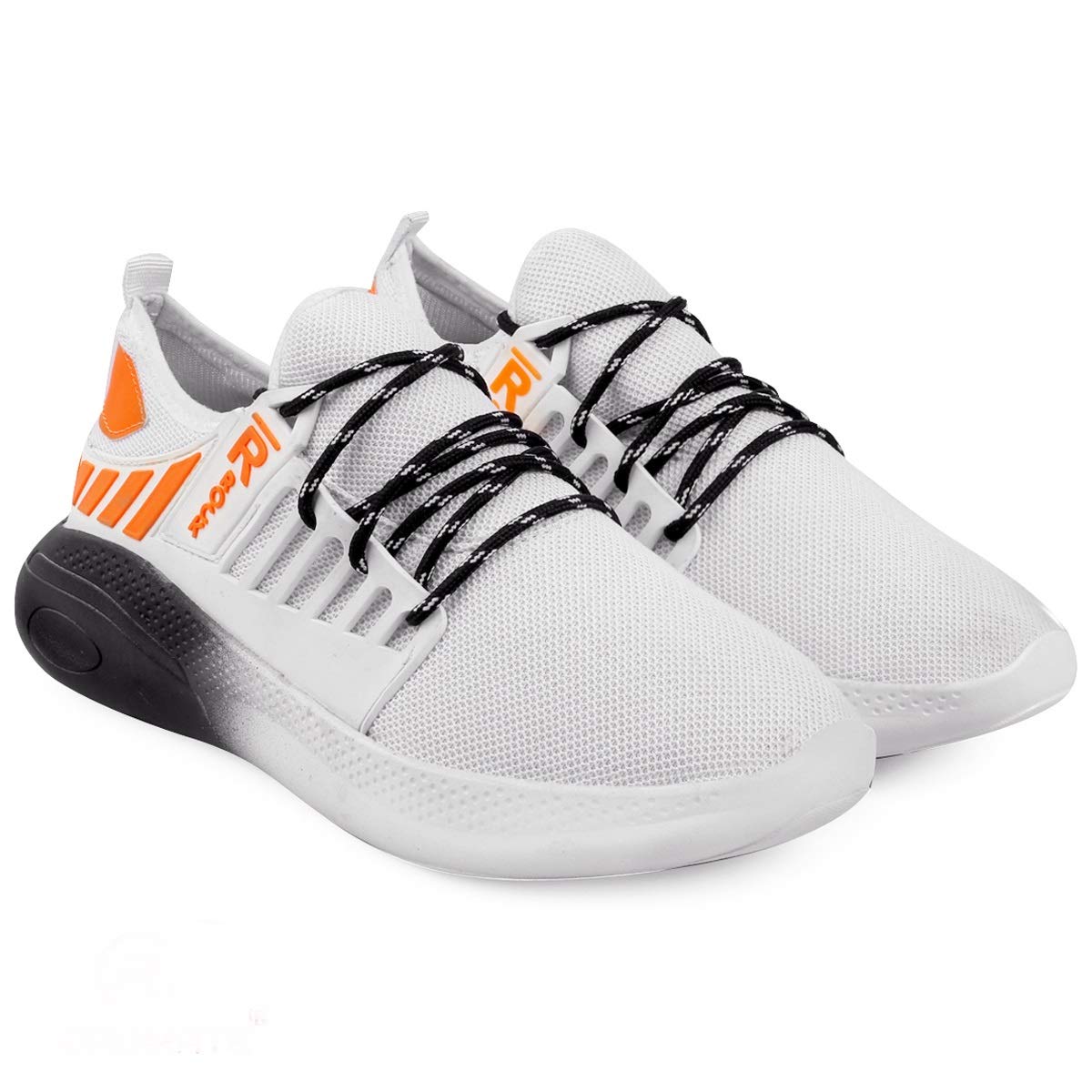 stylish sports shoes for boys