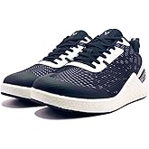 VELAASA Raptor | Cross Training Shoe | Versatile | Water Resistant | All-Purpose Sneaker | Outdoor Terrain | Trail Running