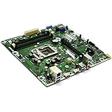 Amazon Com Hp Omen Obelisk 875 0014 Intel Z370 Lga1151 Matx Edoras Motherboard L 001 Computers Accessories