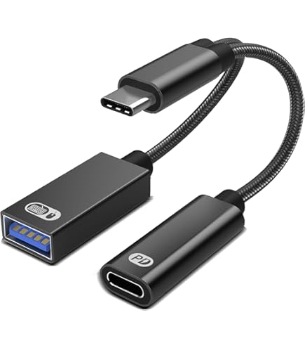 CUSTOM Cookie Stamp & Cutter Wedding Names With Date, Cookie Biscuit