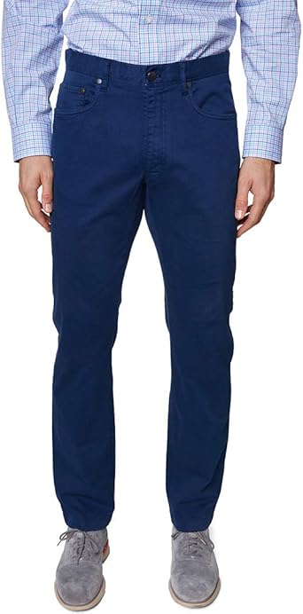 hickey freeman jeans