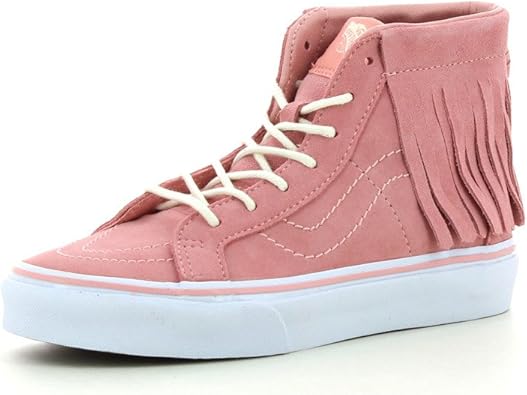 vans amazon ragazza