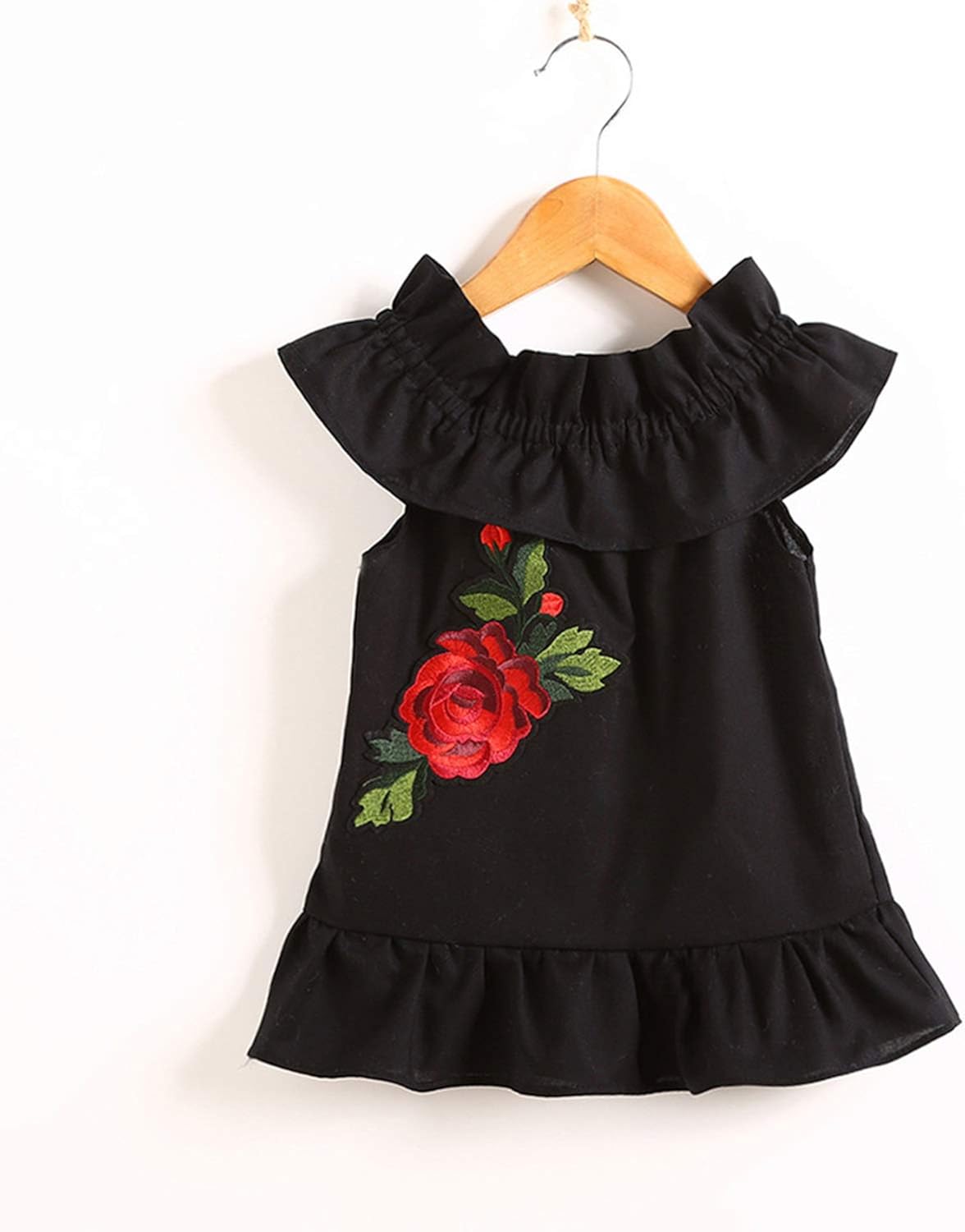 babies dresses