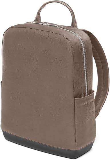 moleskine backpack amazon