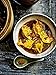 Essential Chinese Cooking: Authentic Chinese Recipes, Broken Down into Easy Techniques