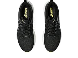 ASICS Men's DYNABLAST 4 Running