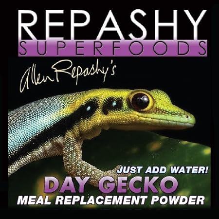 best dog food for muscle growth