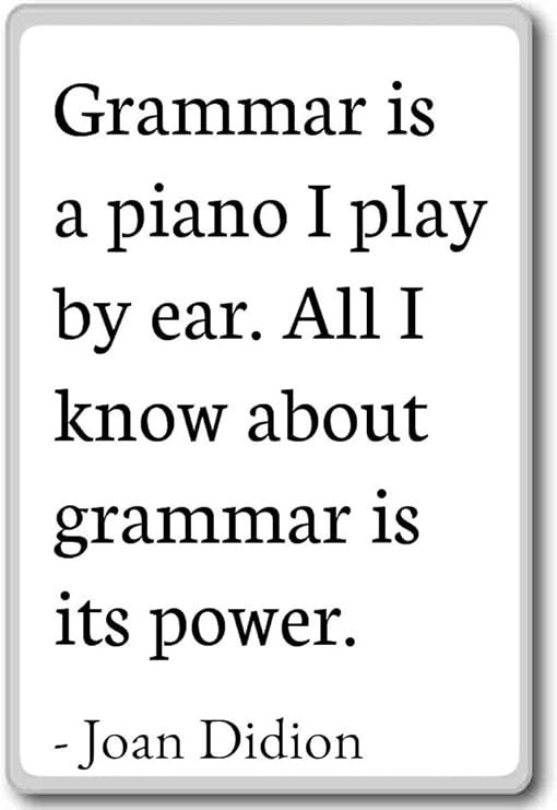 Quote Quotes Quote Sayings Quote Picture Quotes Page 5