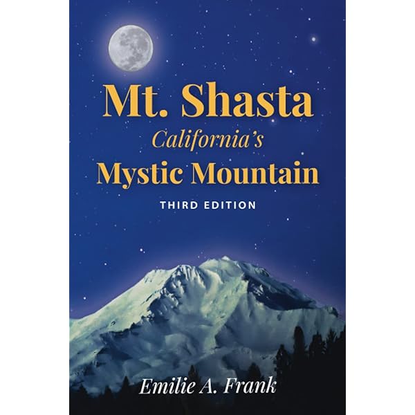 アトランティス Frank Alper フランク・アルパー　コスモ テン Exploring Atlantis: The Sacred Knowledge and Crystal Healing