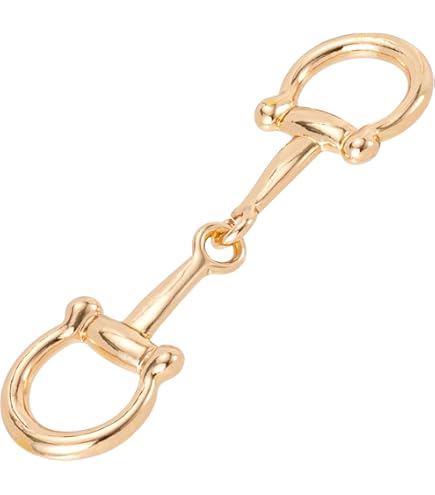 Metalen Binderclips - ZILVER - 12 Stuks - Ideaal Voor Het Pimpen Van Foto S Kaartjes Doopsuiker