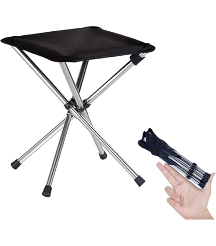 椅子 TRUCK FURNITURE TSP FOLDING LOW CHAIR 椅子 TRUCK FURNITURE TSP FOLDING LOW CHAIR TSP FOLDING LOW