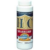 - 50.055004-99 H &amp; C Shark Grip Slip-Resistant Additive