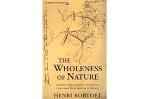 Wholeness of Nature