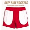 Product Photo 4