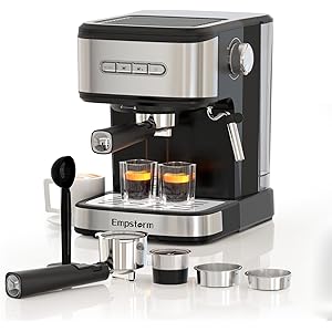 amazon items