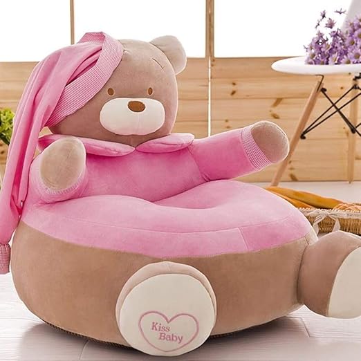 next children furniture