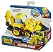 Fisher-Price Bob The Builder, Talking Scoop
