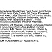 Cheerios General Mills Cereals Chocolate Cereal, 22 Ounce (Pack of 2)