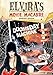 Elvira's Movie Macabre: The Doomsday Machine