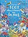 1 001 choses à trouver dans la mer by 