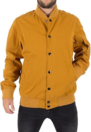 batt sports bomber