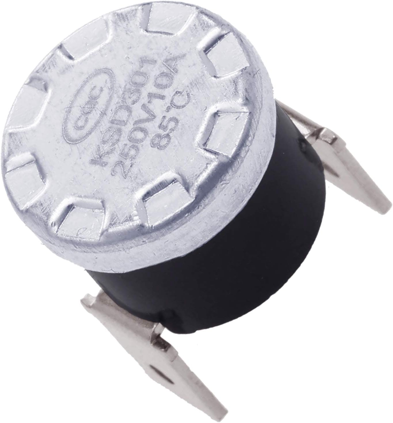 kitchenaid dishwasher with window