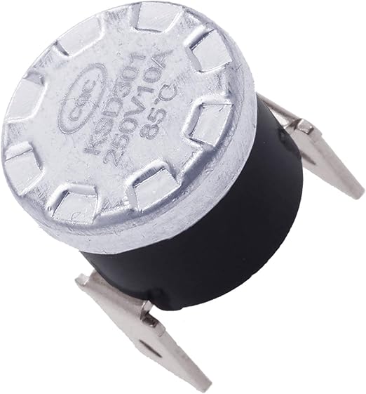 whirlpool dishwasher bottom cover