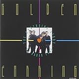 The Continuing Story of Radar Love