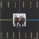 The Continuing Story of Radar Love