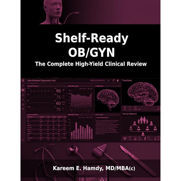 Orthopaedic Knowledge Update® Spine 6: Print + Ebook