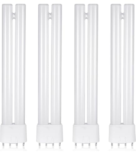 Technical Precision Replacement for Philips TL-D 18W/54-765 Light