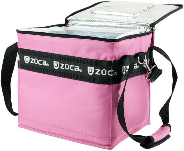 zuca cooler
