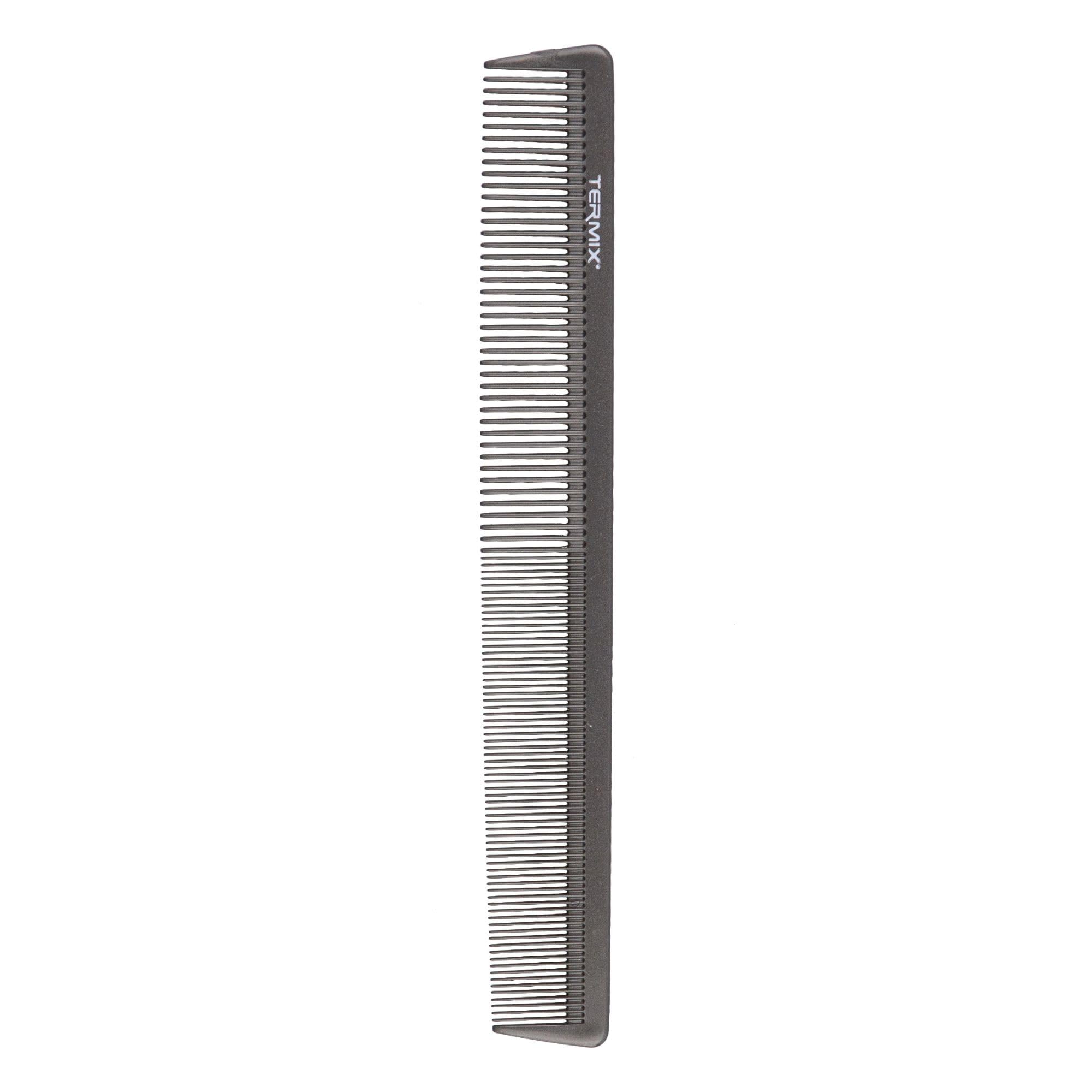 Termix Titanium Comb 819, 2525171
