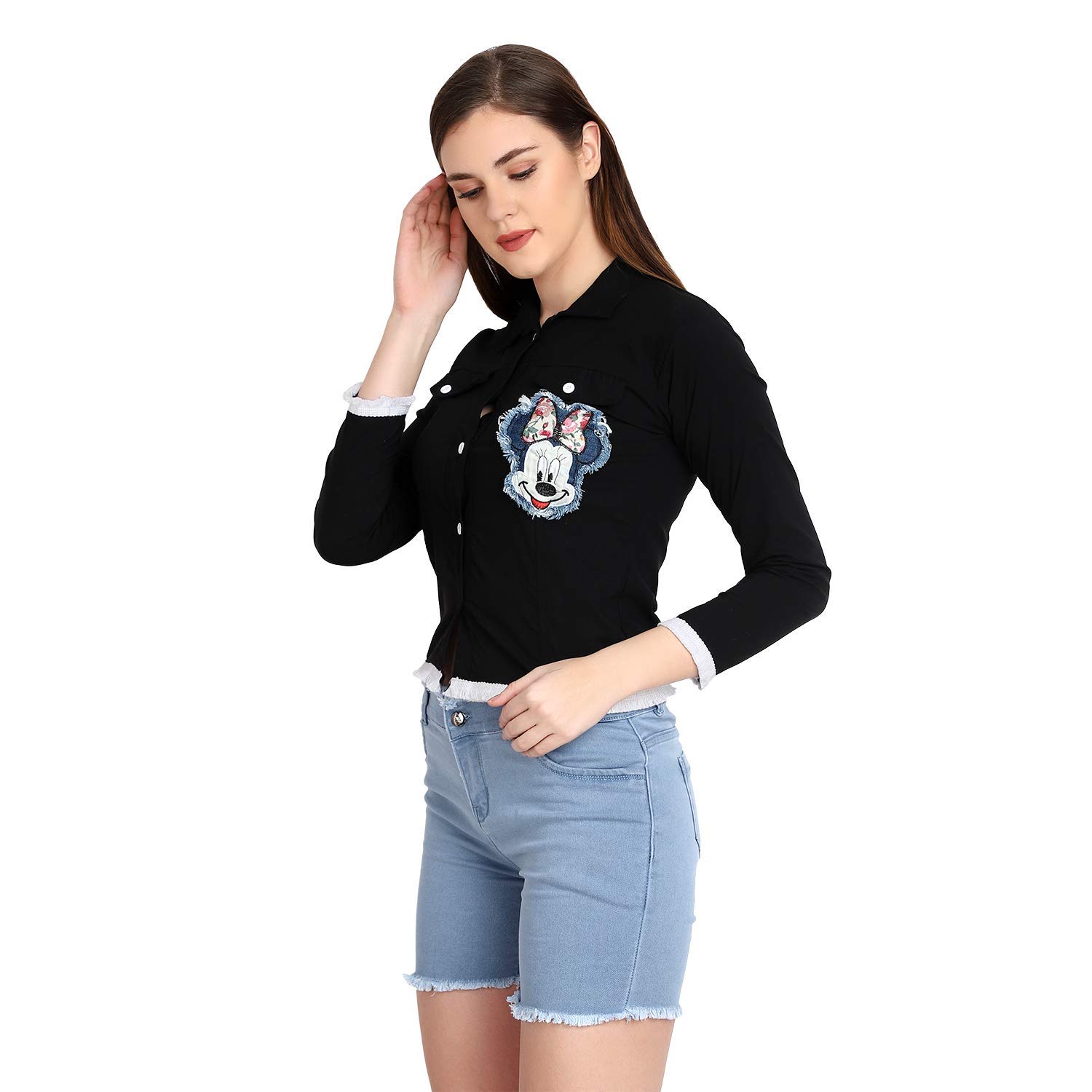 Women's Top Amazon.in Clothing & Accessories